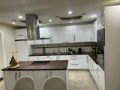 5-Zimmer-Immobilie kaufen in Wien – 220 m², € 819.000 – Bild 9 von 34