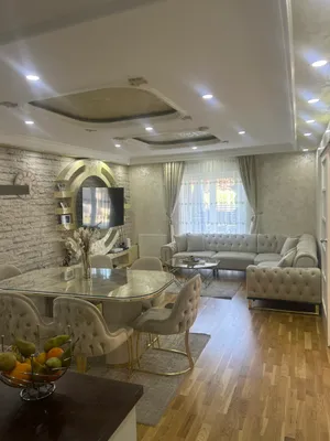 5-Zimmer-Immobilie kaufen in Wien – 220 m², € 819.000 – Bild 21 von 34