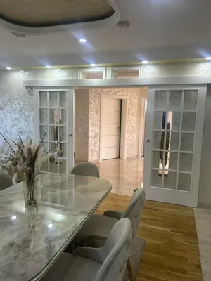 5-Zimmer-Immobilie kaufen in Wien – 220 m², € 819.000 – Bild 20 von 34