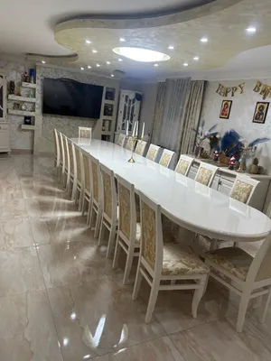 5-Zimmer-Immobilie kaufen in Wien – 220 m², € 819.000 – Bild 2 von 34