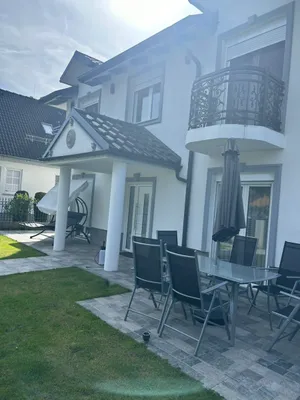 5-Zimmer-Immobilie kaufen in Wien – 220 m², € 819.000 – Bild 13 von 34