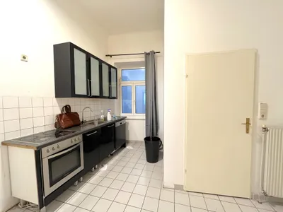 2-Zimmer-Wohnung kaufen in Wien – 53 m², € 135.000 – Bild 7 von 9