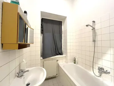 2-Zimmer-Wohnung kaufen in Wien – 53 m², € 135.000 – Bild 8 von 9