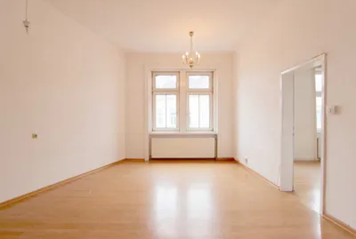 2-Zimmer-Wohnung kaufen in Wien – 53 m², € 135.000 – Bild 1 von 9