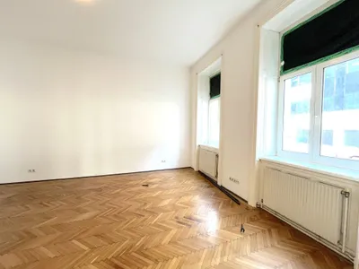 2-Zimmer-Wohnung kaufen in Wien – 53 m², € 135.000 – Bild 6 von 9