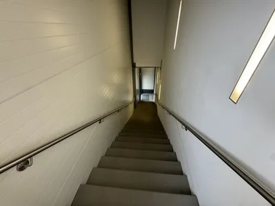 6-Zimmer-Gewerbeimmobilie mieten in Linz – 808 m², € 11.487 – Bild 12 von 23