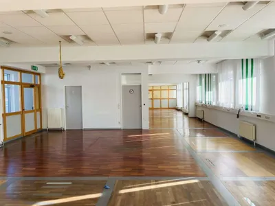 Gewerbeimmobilie mieten in Salzburg Stadt – 195 m², € 2.800 – Bild 4 von 5