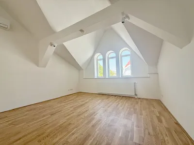 Traumterrasse - 3 Schlafzimmer - großzügiger Wohnbereich - offene Küche! – Bild 3