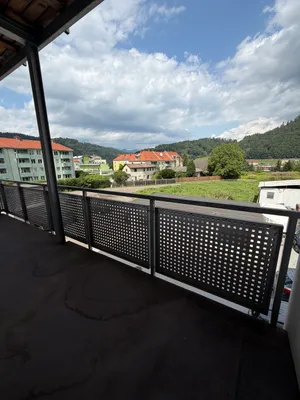 2-Zimmer-Wohnung mieten in Bruck-Mürzzuschlag – 53 m², € 570 – Bild 13 von 14