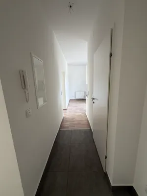 2-Zimmer-Wohnung mieten in Bruck-Mürzzuschlag – 53 m², € 570 – Bild 8 von 14