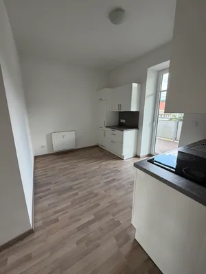 2-Zimmer-Wohnung mieten in Bruck-Mürzzuschlag – 53 m², € 570 – Bild 2 von 14