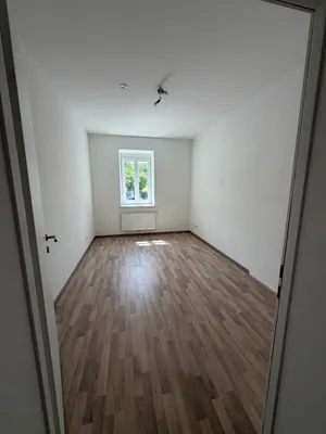 2-Zimmer-Wohnung mieten in Bruck-Mürzzuschlag – 53 m², € 570 – Bild 7 von 14