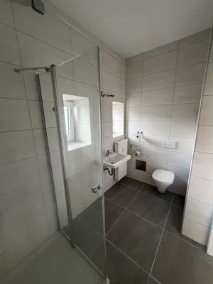 2-Zimmer-Wohnung mieten in Bruck-Mürzzuschlag – 53 m², € 570 – Bild 5 von 14
