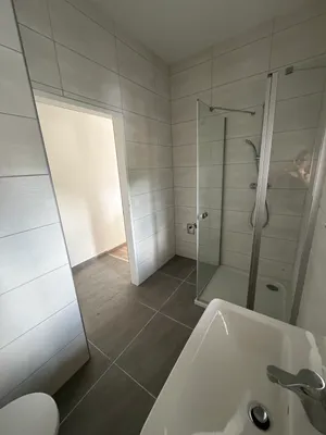 2-Zimmer-Wohnung mieten in Bruck-Mürzzuschlag – 53 m², € 570 – Bild 4 von 14