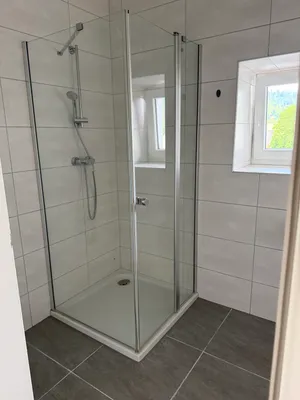 2-Zimmer-Wohnung mieten in Bruck-Mürzzuschlag – 53 m², € 570 – Bild 6 von 14