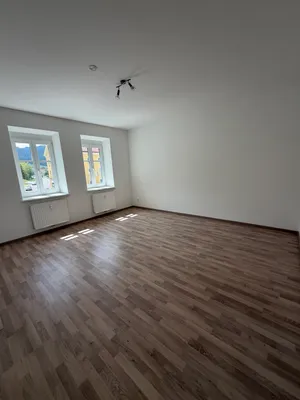 2-Zimmer-Wohnung mieten in Bruck-Mürzzuschlag – 53 m², € 570 – Bild 10 von 14