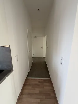 2-Zimmer-Wohnung mieten in Bruck-Mürzzuschlag – 53 m², € 570 – Bild 9 von 14