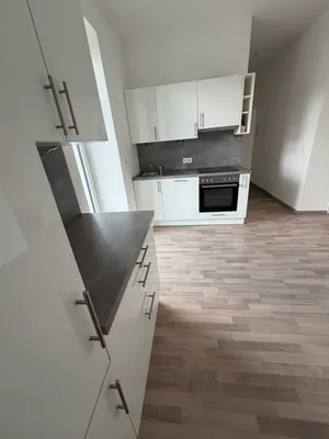 2-Zimmer-Wohnung mieten in Bruck-Mürzzuschlag – 53 m², € 570 – Bild 3 von 14