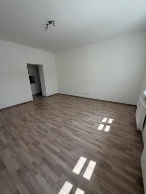 2-Zimmer-Wohnung mieten in Bruck-Mürzzuschlag – 53 m², € 570 – Bild 11 von 14