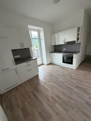 2-Zimmer-Wohnung mieten in Bruck-Mürzzuschlag – 53 m², € 570