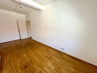2-Zimmer-Wohnung kaufen in Graz – 44 m², € 139.000 – Bild 4 von 11