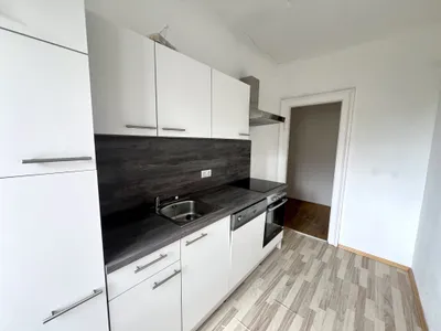 2-Zimmer-Wohnung kaufen in Graz – 44 m², € 139.000 – Bild 2 von 11