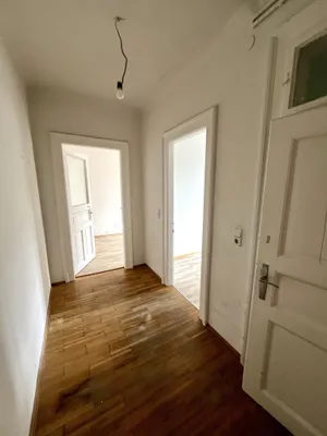 2-Zimmer-Wohnung kaufen in Graz – 44 m², € 139.000 – Bild 5 von 11