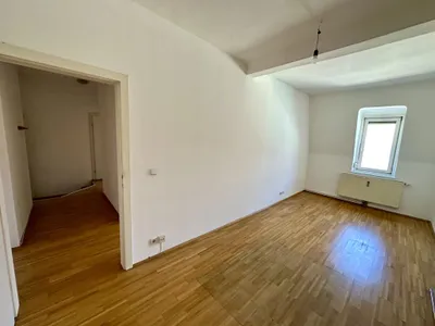 2-Zimmer-Wohnung kaufen in Graz – 44 m², € 139.000 – Bild 6 von 11