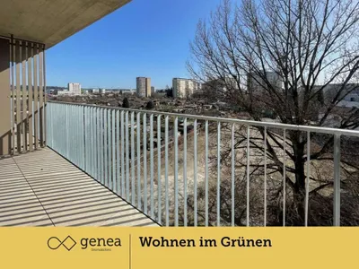 2-Zimmer-Wohnung kaufen in Graz – 47,48 m², € 249.000 – Bild 10 von 19