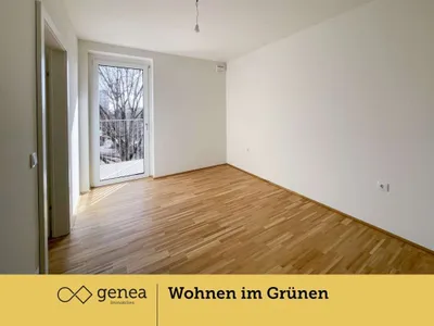 2-Zimmer-Wohnung kaufen in Graz – 47,48 m², € 249.000 – Bild 9 von 19
