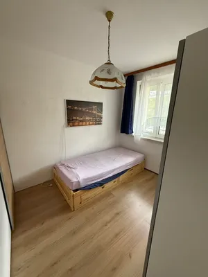 2-Zimmer-Wohnung mieten in Bruck-Mürzzuschlag – 52 m², € 550 – Bild 4 von 9