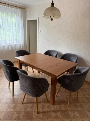 2-Zimmer-Wohnung mieten in Bruck-Mürzzuschlag – 52 m², € 550 – Bild 1 von 9