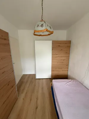 2-Zimmer-Wohnung mieten in Bruck-Mürzzuschlag – 52 m², € 550 – Bild 5 von 9