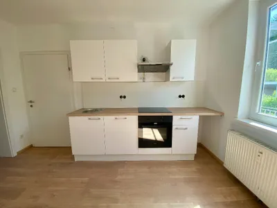 2-Zimmer-Wohnung mieten in Voitsberg – 56 m², € 498 – Bild 2 von 5