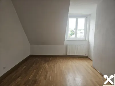 3-Zimmer-Wohnung kaufen in Linz – 81 m² – Bild 5 von 9