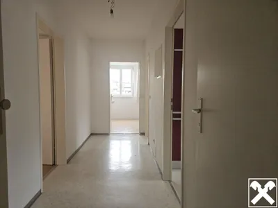 3-Zimmer-Wohnung kaufen in Linz – 81 m² – Bild 3 von 9