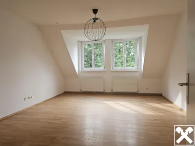 3-Zimmer-Wohnung kaufen in Linz – 81 m²
