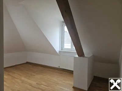 3-Zimmer-Wohnung kaufen in Linz – 81 m² – Bild 4 von 9