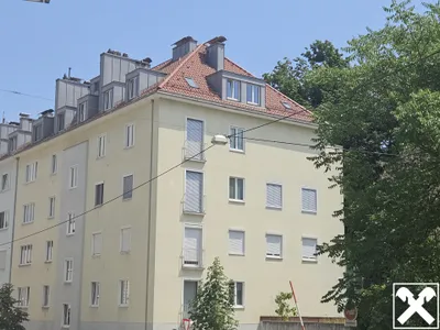 3-Zimmer-Wohnung kaufen in Linz – 81 m² – Bild 8 von 9