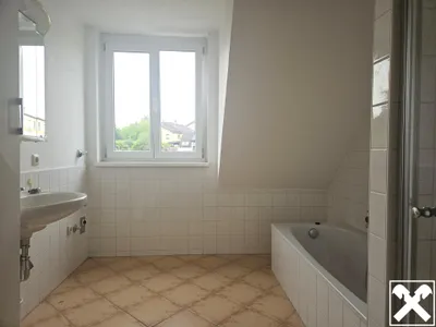 3-Zimmer-Wohnung kaufen in Linz – 81 m² – Bild 6 von 9