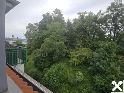3-Zimmer-Wohnung kaufen in Linz – 81 m² – Bild 7 von 9