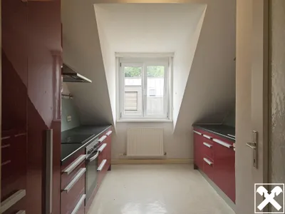 3-Zimmer-Wohnung kaufen in Linz – 81 m² – Bild 2 von 9
