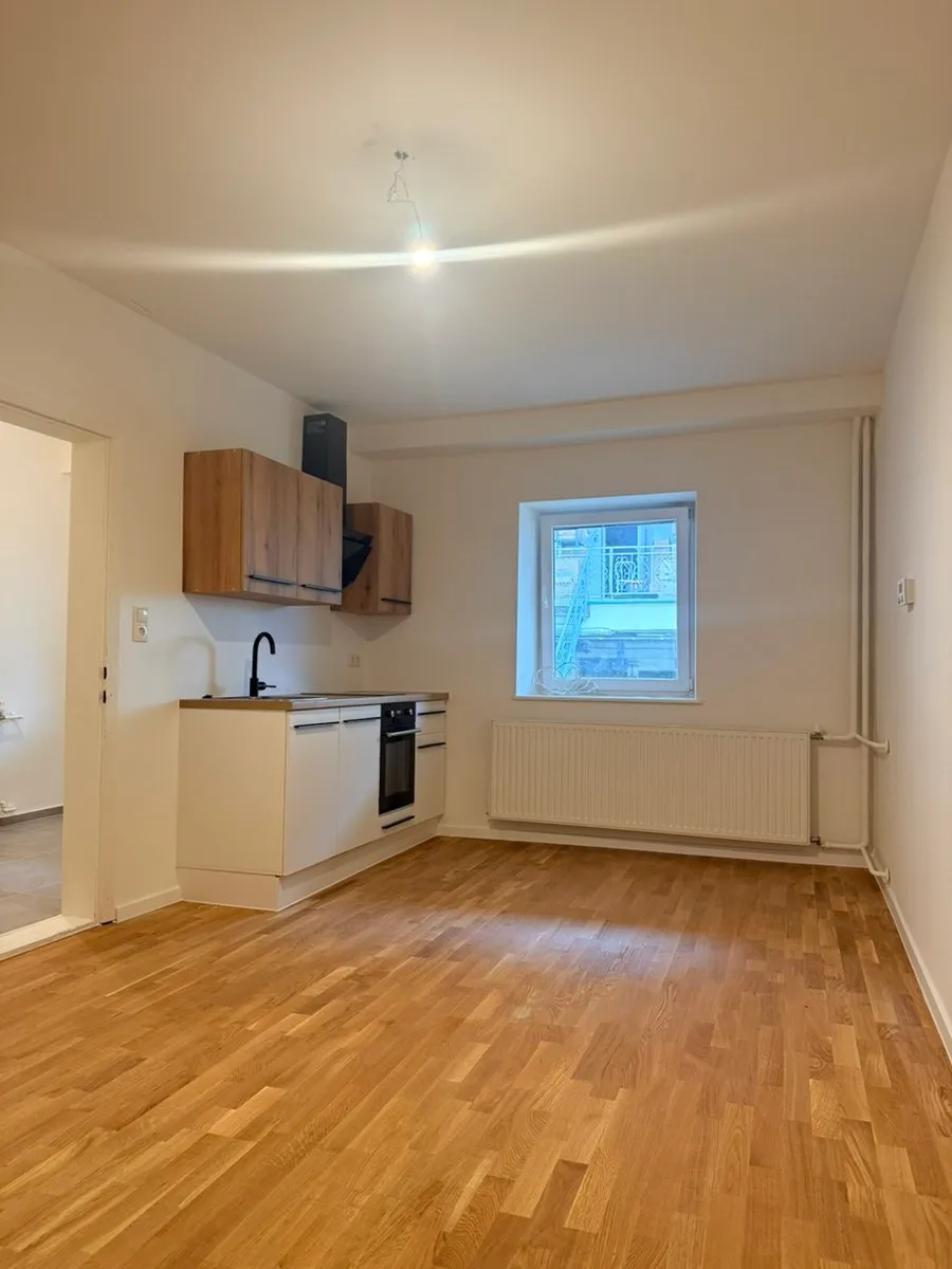 Charmante Wohnung direkt am Hauptplatz in Neulengbach, Neulengbach