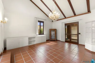 10-Zimmer-Immobilie kaufen in Graz – 180 m², € 1.540.000 – Bild 6 von 25