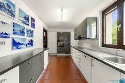 10-Zimmer-Immobilie kaufen in Graz – 180 m², € 1.540.000 – Bild 17 von 25