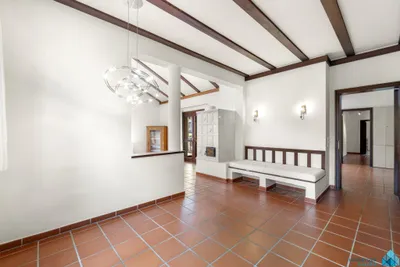 10-Zimmer-Immobilie kaufen in Graz – 180 m², € 1.540.000 – Bild 5 von 25