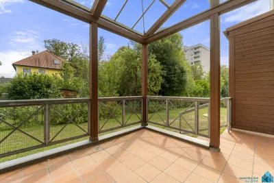 10-Zimmer-Immobilie kaufen in Graz – 180 m², € 1.540.000 – Bild 8 von 25