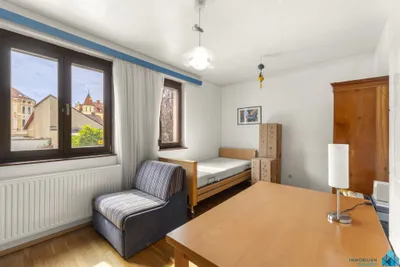 10-Zimmer-Immobilie kaufen in Graz – 180 m², € 1.540.000 – Bild 10 von 25