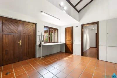 10-Zimmer-Immobilie kaufen in Graz – 180 m², € 1.540.000 – Bild 20 von 25