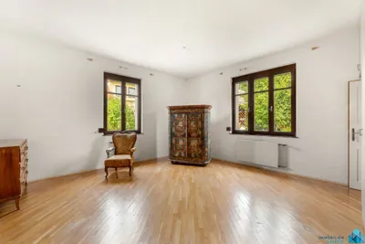 10-Zimmer-Immobilie kaufen in Graz – 180 m², € 1.540.000 – Bild 9 von 25